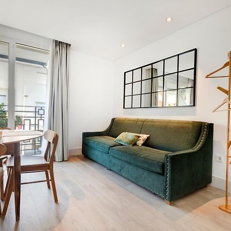 Apartamentos Turisticos La Plaza ชิปปีโอนา ภายนอก รูปภาพ